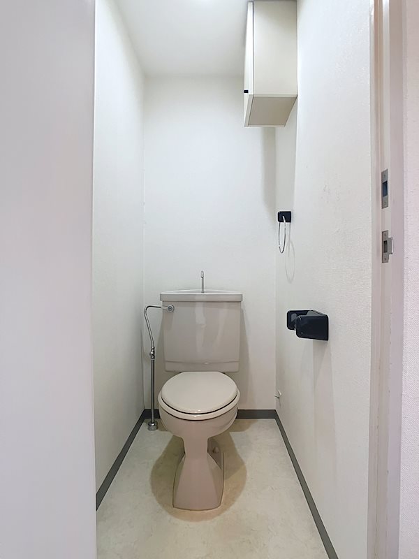 佐鳴湖パークタウンサウス（南館） その他2