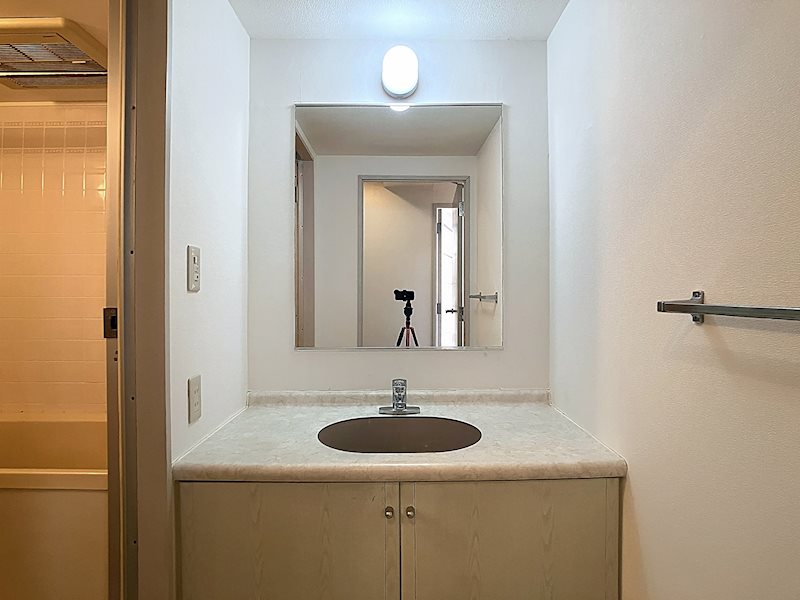 佐鳴湖パークタウンサウス（南館） その他3