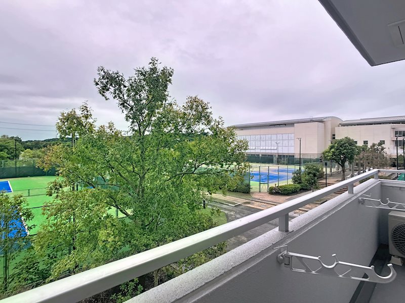 佐鳴湖パークタウンサウス（南館） その他4