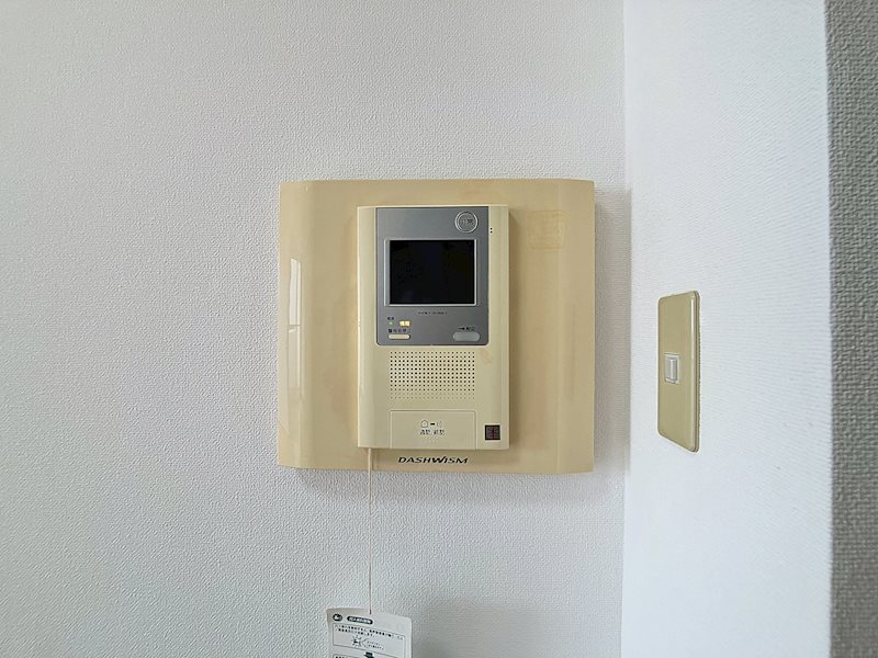 佐鳴湖パークタウンサウス（南館） その他5