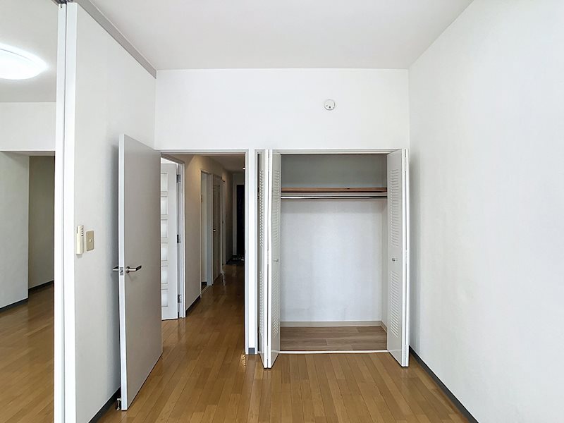 佐鳴湖パークタウンサウス（南館） その他7