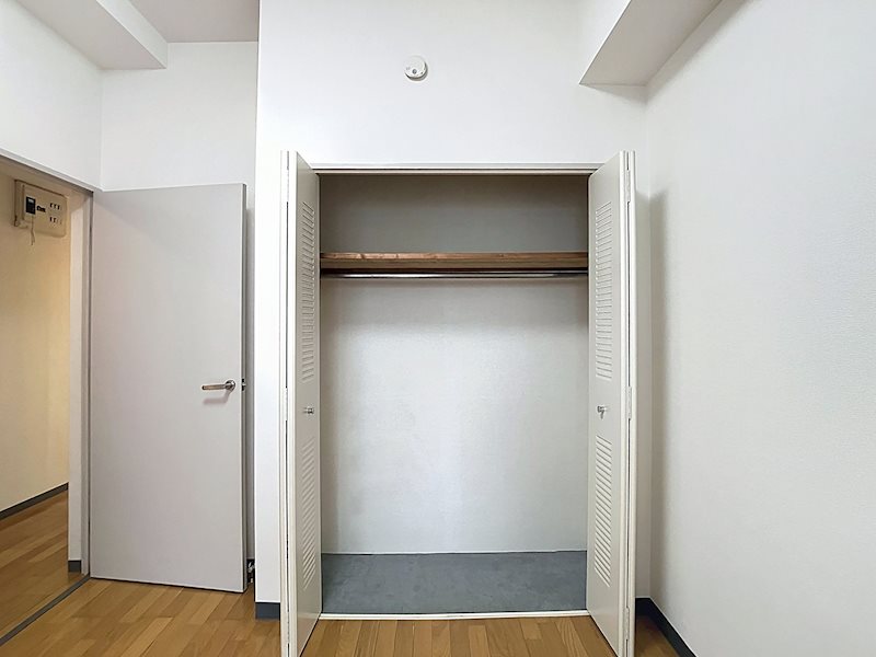 佐鳴湖パークタウンサウス（南館） その他8