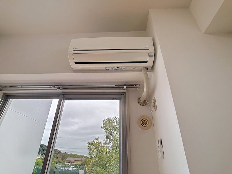 佐鳴湖パークタウンサウス（南館） その他9