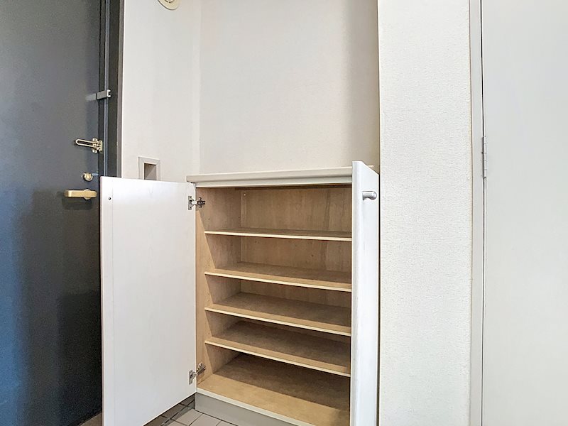 佐鳴湖パークタウンサウス（南館） その他10