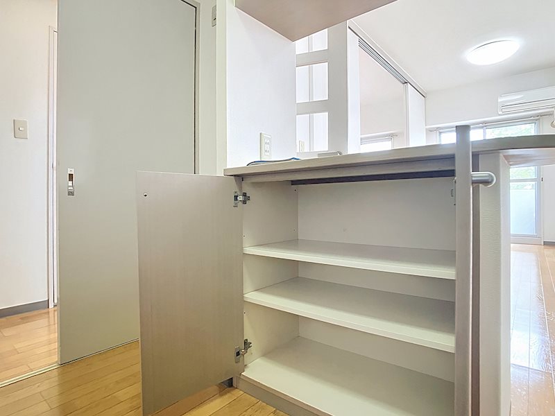 佐鳴湖パークタウンサウス（南館） その他11