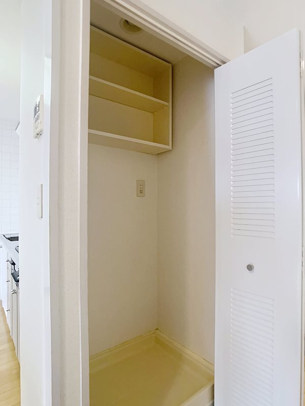 佐鳴湖パークタウンサウス（南館） その他12