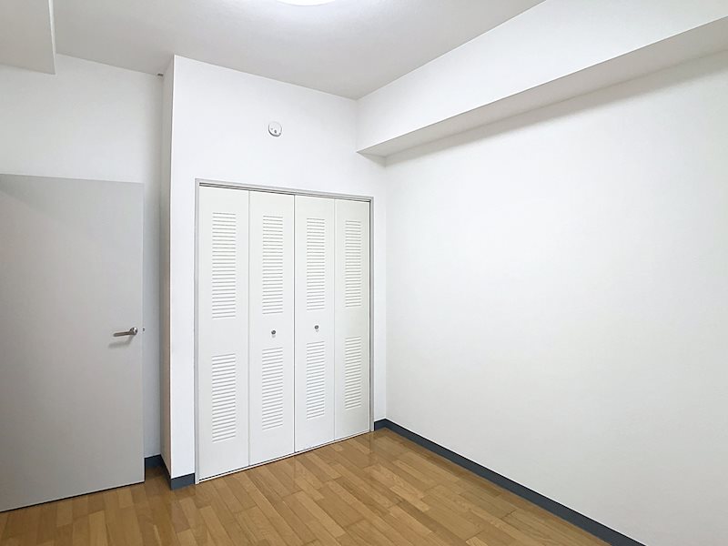 佐鳴湖パークタウンサウス（南館） その他14