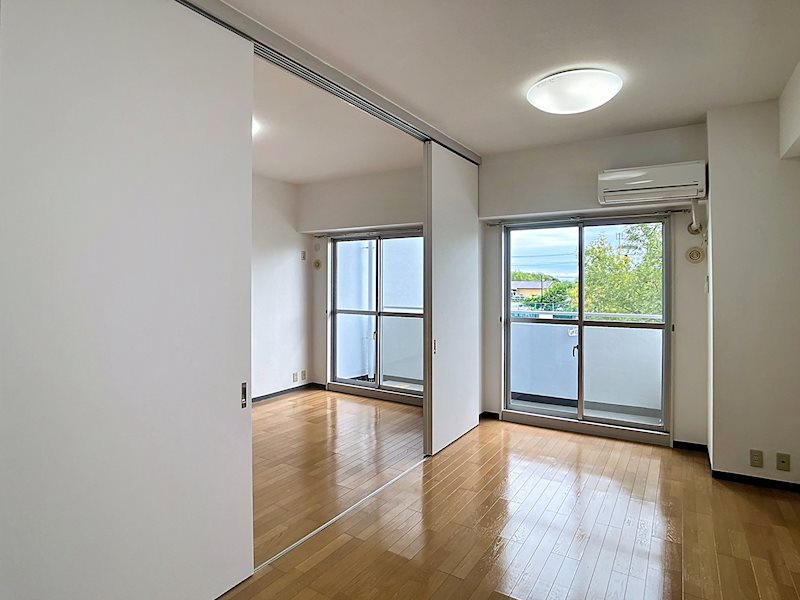 佐鳴湖パークタウンサウス（南館） その他15