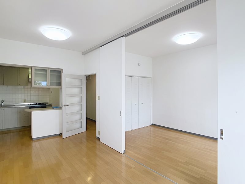 佐鳴湖パークタウンサウス（南館） その他16