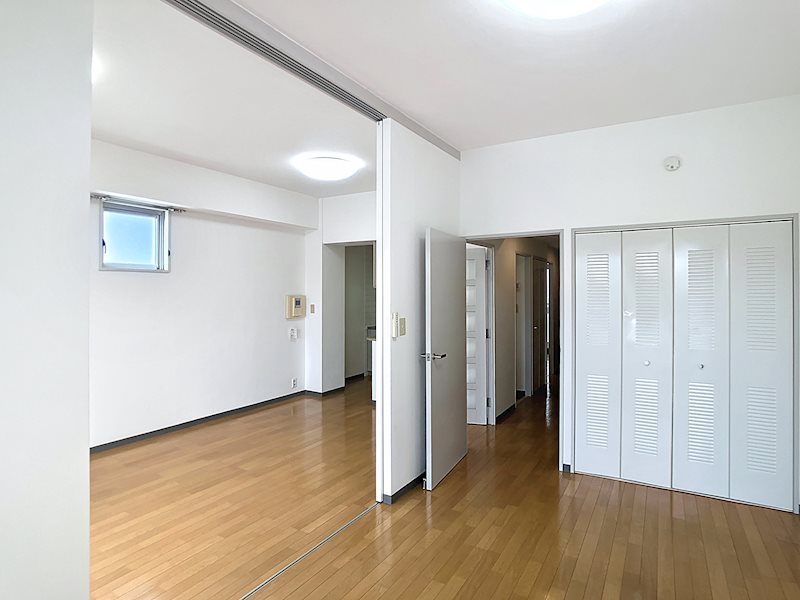 佐鳴湖パークタウンサウス（南館） その他17