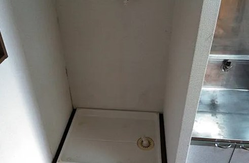 マンションアトランティスⅠ その他2