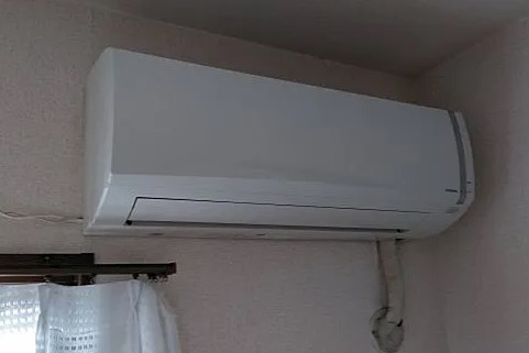 マンションアトランティスⅠ その他3
