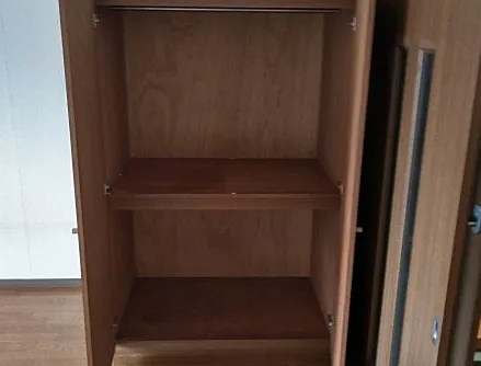 マンションアトランティスⅠ その他4