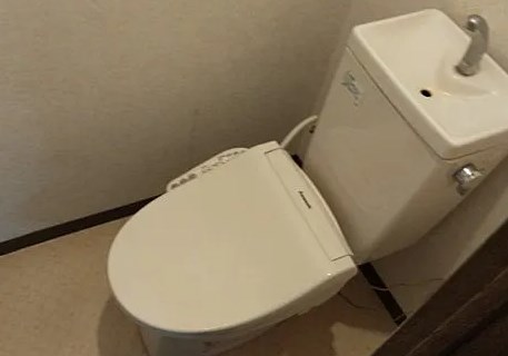 マンションアトランティスⅠ その他5