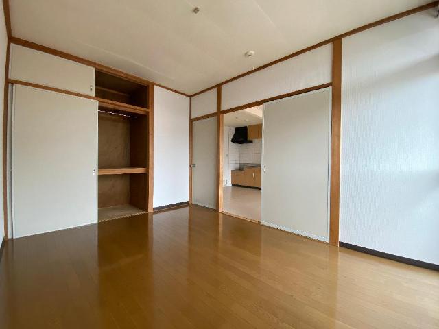 シャトー森平 その他13