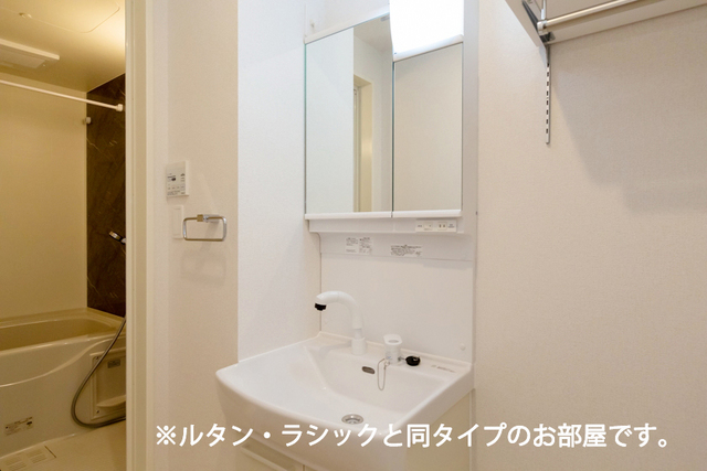 ベル　メナージュ その他2