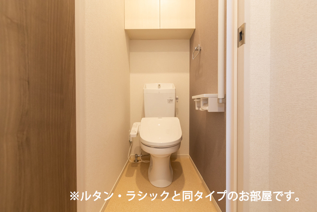 ベル　メナージュ その他3