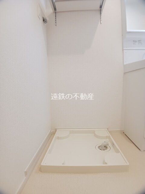 ベル　メナージュ その他1