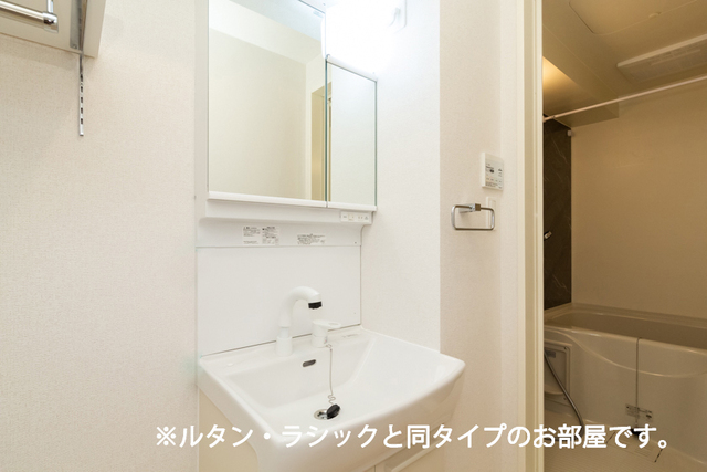 ベル　メナージュ その他2