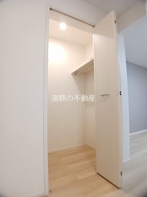 ベル　メナージュ その他2