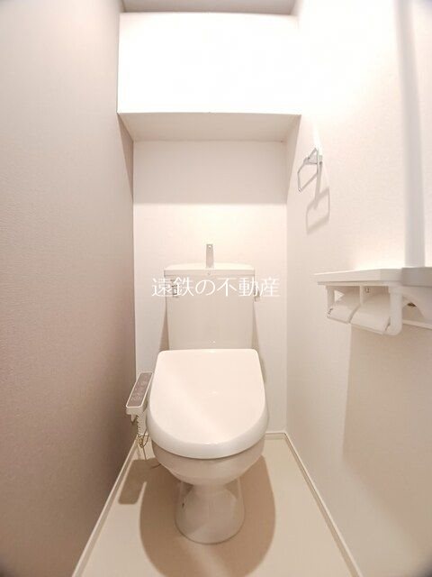 ベル　メナージュ その他3