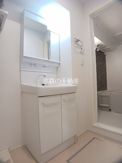 ベル　メナージュ その他4