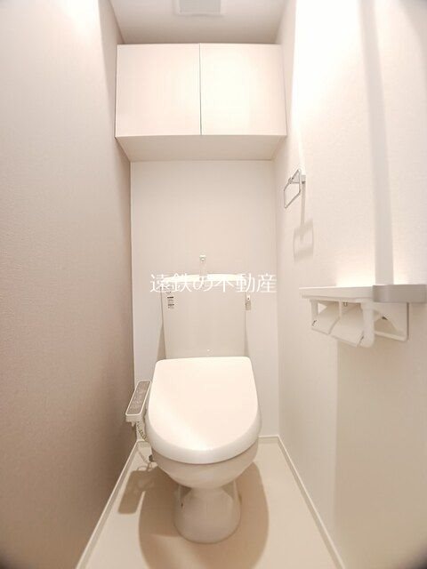 ベル　メナージュ その他1