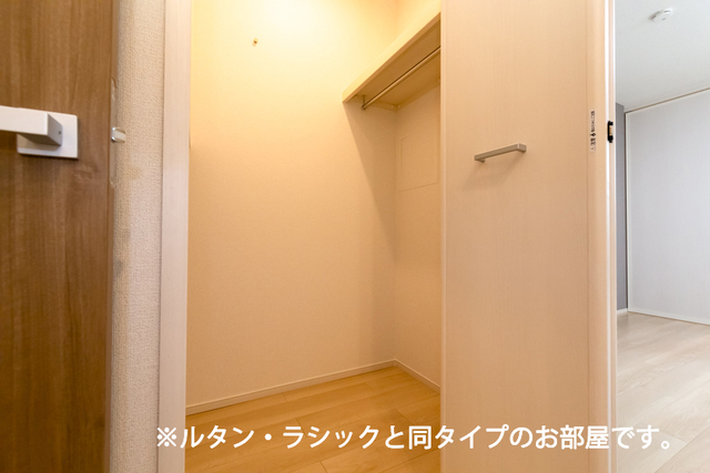 ベル　メナージュ その他1