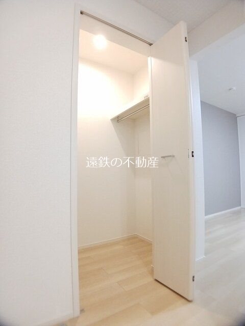 ベル　メナージュ その他2