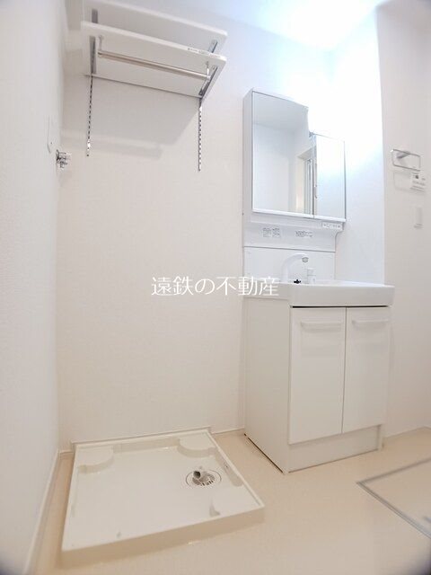 ベル　メナージュ その他3