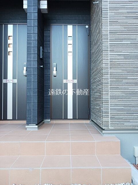 ベル　メナージュ その他5