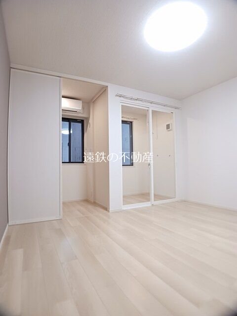 ベル　メナージュ リビング