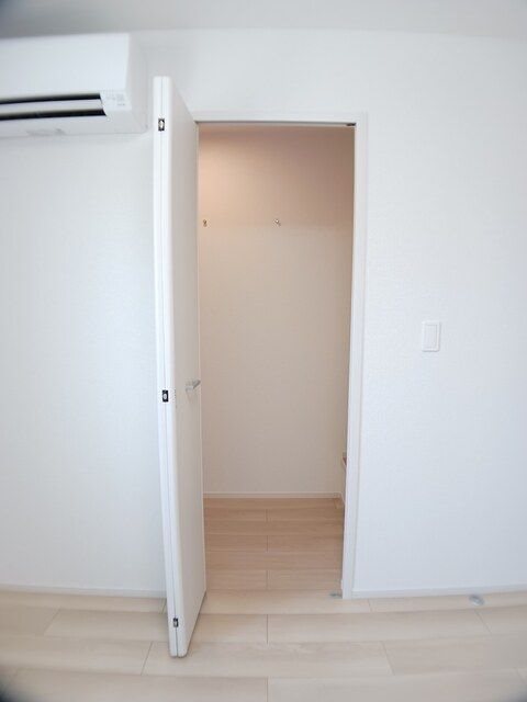 レジデンス・デルソーレ その他1