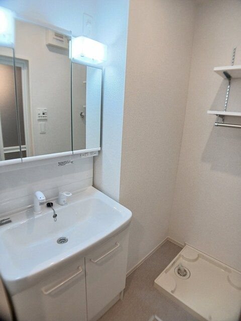 レジデンス・デルソーレ その他3