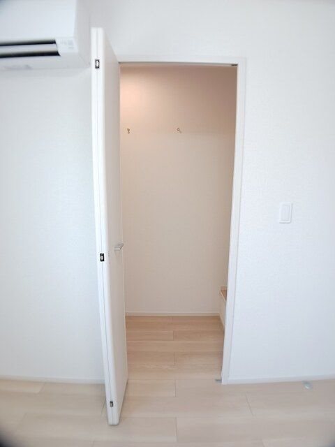 レジデンス・デルソーレ その他1