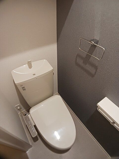 レジデンス・デルソーレ その他2