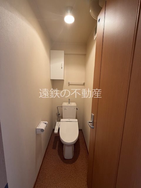 是空 その他1