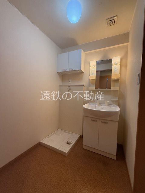 是空 その他2