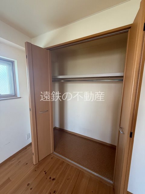 是空 その他3