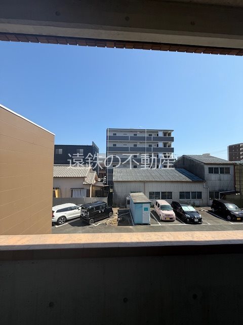 是空 その他4