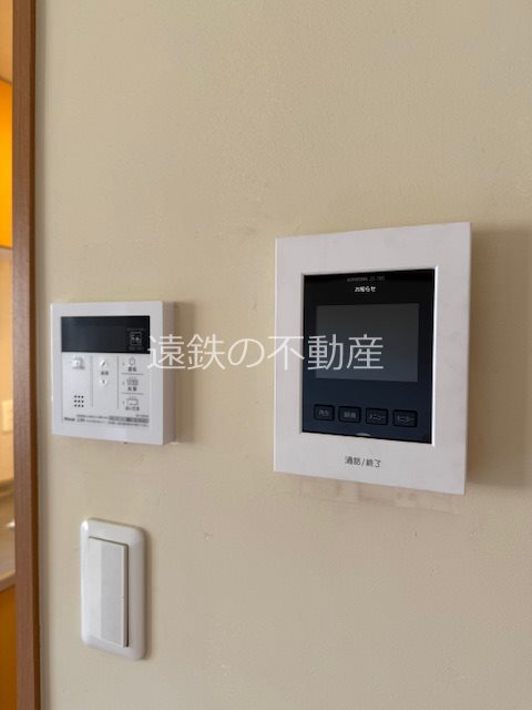 是空 その他5
