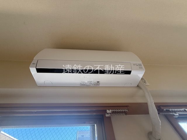 是空 その他6