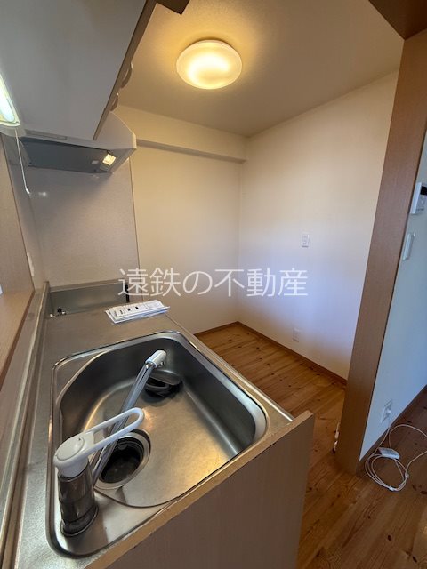 是空 その他7