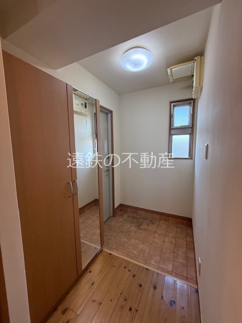 是空 その他8