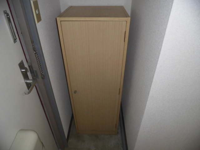 MANSION　DIANA（マンションダイアナ） その他12