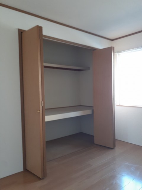 サンヴィレッジⅠ その他1