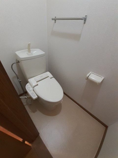サンヴィレッジⅠ その他2