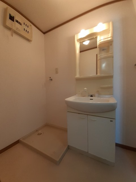 サンヴィレッジⅠ その他3