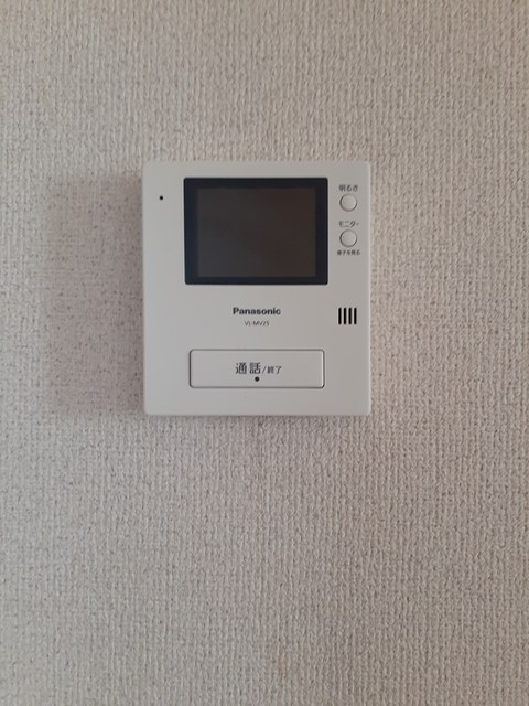 サンヴィレッジⅠ その他6