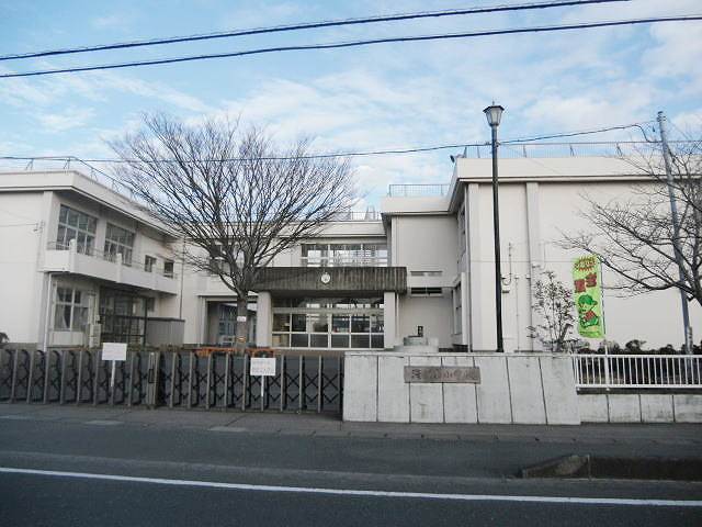 サンヴィレッジⅠ その他外観4